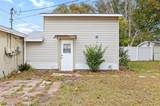 3904 Clark Avenue - Photo 29