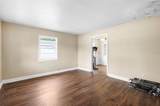 3904 Clark Avenue - Photo 4
