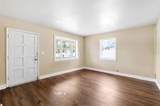 3904 Clark Avenue - Photo 5