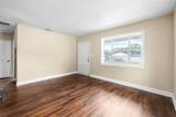 3904 Clark Avenue - Photo 6