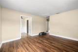 3904 Clark Avenue - Photo 7