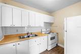 3904 Clark Avenue - Photo 9