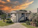 428 Windrush Bay Drive - Photo 1