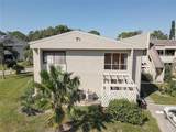 428 Windrush Bay Drive - Photo 2