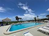 428 Windrush Bay Drive - Photo 3
