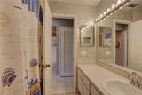 428 Windrush Bay Drive - Photo 30
