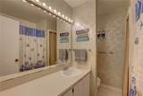 428 Windrush Bay Drive - Photo 31