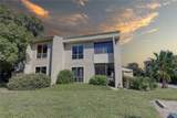 428 Windrush Bay Drive - Photo 33