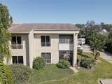 428 Windrush Bay Drive - Photo 34