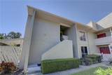 428 Windrush Bay Drive - Photo 35