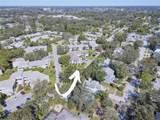 428 Windrush Bay Drive - Photo 36