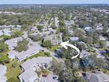 428 Windrush Bay Drive - Photo 37