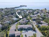428 Windrush Bay Drive - Photo 38