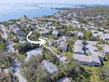 428 Windrush Bay Drive - Photo 39