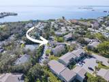 428 Windrush Bay Drive - Photo 40