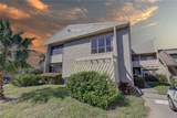 428 Windrush Bay Drive - Photo 6