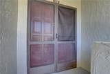 428 Windrush Bay Drive - Photo 8