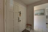 428 Windrush Bay Drive - Photo 9