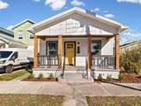 2107 Cherry Street - Photo 1