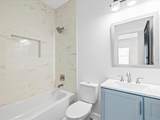 2107 Cherry Street - Photo 10