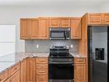 2107 Cherry Street - Photo 12