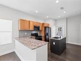 2107 Cherry Street - Photo 13