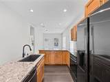 2107 Cherry Street - Photo 14