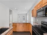2107 Cherry Street - Photo 15