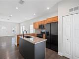 2107 Cherry Street - Photo 17