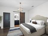 2107 Cherry Street - Photo 18