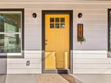 2107 Cherry Street - Photo 2