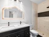 2107 Cherry Street - Photo 21