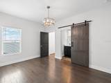 2107 Cherry Street - Photo 22