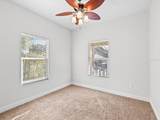 2107 Cherry Street - Photo 23