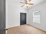 2107 Cherry Street - Photo 24