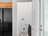 2107 Cherry Street - Photo 25