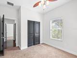 2107 Cherry Street - Photo 26