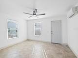 2107 Cherry Street - Photo 27
