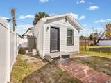2107 Cherry Street - Photo 28