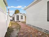 2107 Cherry Street - Photo 29