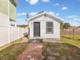 2107 Cherry Street - Photo 30