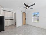 2107 Cherry Street - Photo 31
