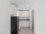 2107 Cherry Street - Photo 32