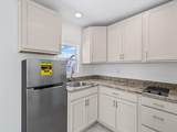 2107 Cherry Street - Photo 33