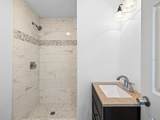 2107 Cherry Street - Photo 34