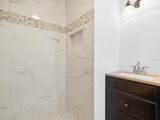 2107 Cherry Street - Photo 35