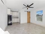 2107 Cherry Street - Photo 37