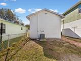 2107 Cherry Street - Photo 38