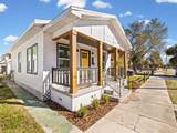2107 Cherry Street - Photo 40