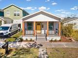2107 Cherry Street - Photo 41